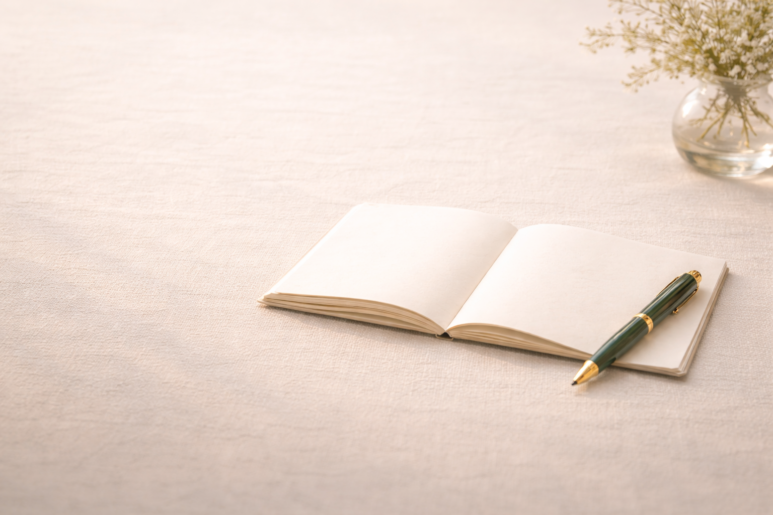 Kontakt — El Paso Nuevo