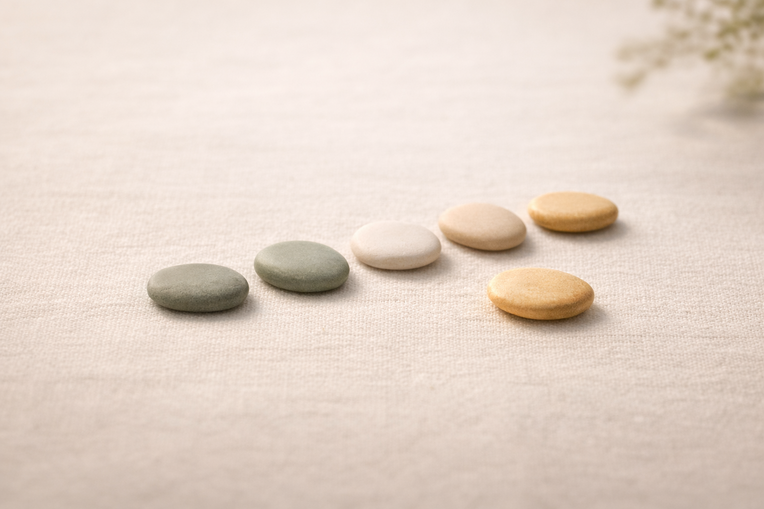 El Paso Nuevo — oferta