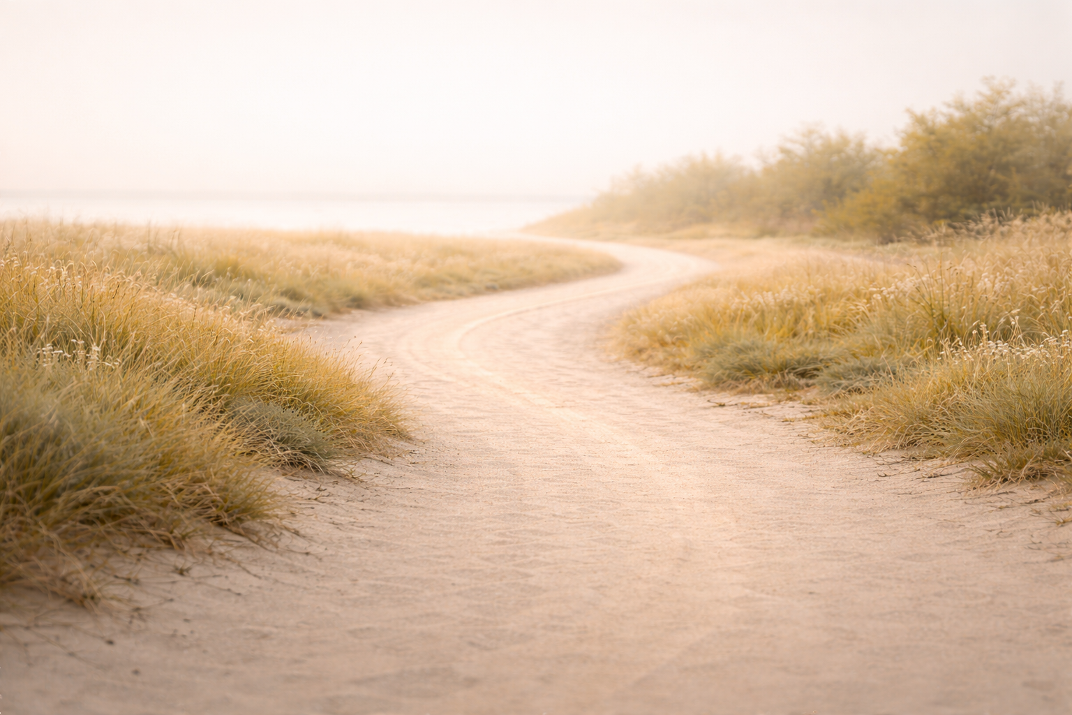 Jak pracuję — El Paso Nuevo